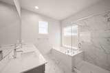 18918 Baldcypress Basin Lane - Photo 7
