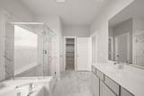 18918 Baldcypress Basin Lane - Photo 8