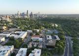 2414 Longview Street - Photo 1