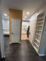 2414 Longview Street - Photo 10
