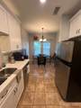 2414 Longview Street - Photo 11
