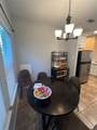 2414 Longview Street - Photo 12