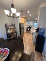 2414 Longview Street - Photo 13