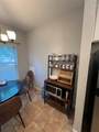 2414 Longview Street - Photo 14