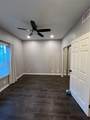 2414 Longview Street - Photo 15