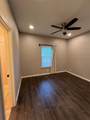 2414 Longview Street - Photo 16