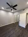 2414 Longview Street - Photo 17