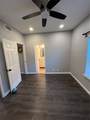 2414 Longview Street - Photo 18