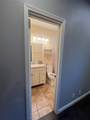 2414 Longview Street - Photo 19