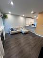 2414 Longview Street - Photo 2