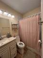2414 Longview Street - Photo 20
