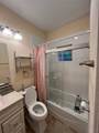 2414 Longview Street - Photo 21