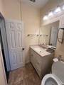 2414 Longview Street - Photo 22