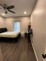 2414 Longview Street - Photo 23