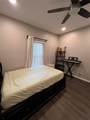 2414 Longview Street - Photo 25