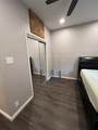 2414 Longview Street - Photo 26