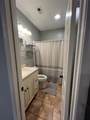 2414 Longview Street - Photo 27
