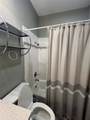 2414 Longview Street - Photo 28