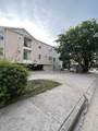2414 Longview Street - Photo 29