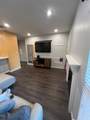 2414 Longview Street - Photo 3