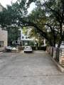 2414 Longview Street - Photo 30