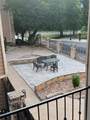 2414 Longview Street - Photo 31