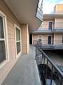 2414 Longview Street - Photo 32