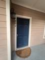 2414 Longview Street - Photo 33