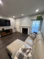 2414 Longview Street - Photo 5