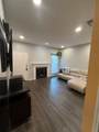 2414 Longview Street - Photo 6