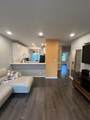 2414 Longview Street - Photo 7