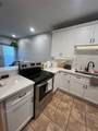 2414 Longview Street - Photo 8