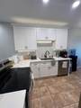 2414 Longview Street - Photo 9