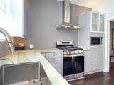 3625 Avenue O - Photo 33