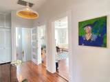 3625 Avenue O - Photo 35