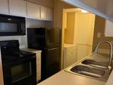 9000 Bissonnet Street - Photo 1