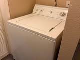 9000 Bissonnet Street - Photo 10