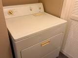 9000 Bissonnet Street - Photo 11