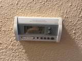 9000 Bissonnet Street - Photo 12