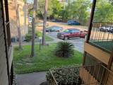 9000 Bissonnet Street - Photo 13