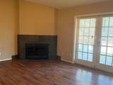 9000 Bissonnet Street - Photo 2