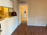 9000 Bissonnet Street - Photo 4