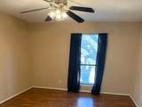 9000 Bissonnet Street - Photo 5