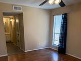 9000 Bissonnet Street - Photo 6
