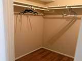 9000 Bissonnet Street - Photo 7