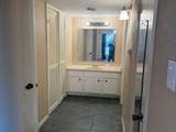 9000 Bissonnet Street - Photo 8