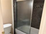 9000 Bissonnet Street - Photo 9