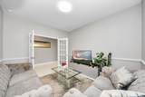 7923 Tilbury Woods Lane - Photo 19