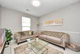 7923 Tilbury Woods Lane - Photo 21