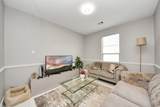 7923 Tilbury Woods Lane - Photo 22
